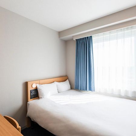 Sotetsu Fresa Inn Fujisawa Shonandai Extérieur photo