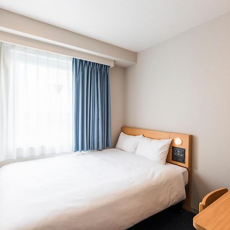 Sotetsu Fresa Inn Fujisawa Shonandai Extérieur photo