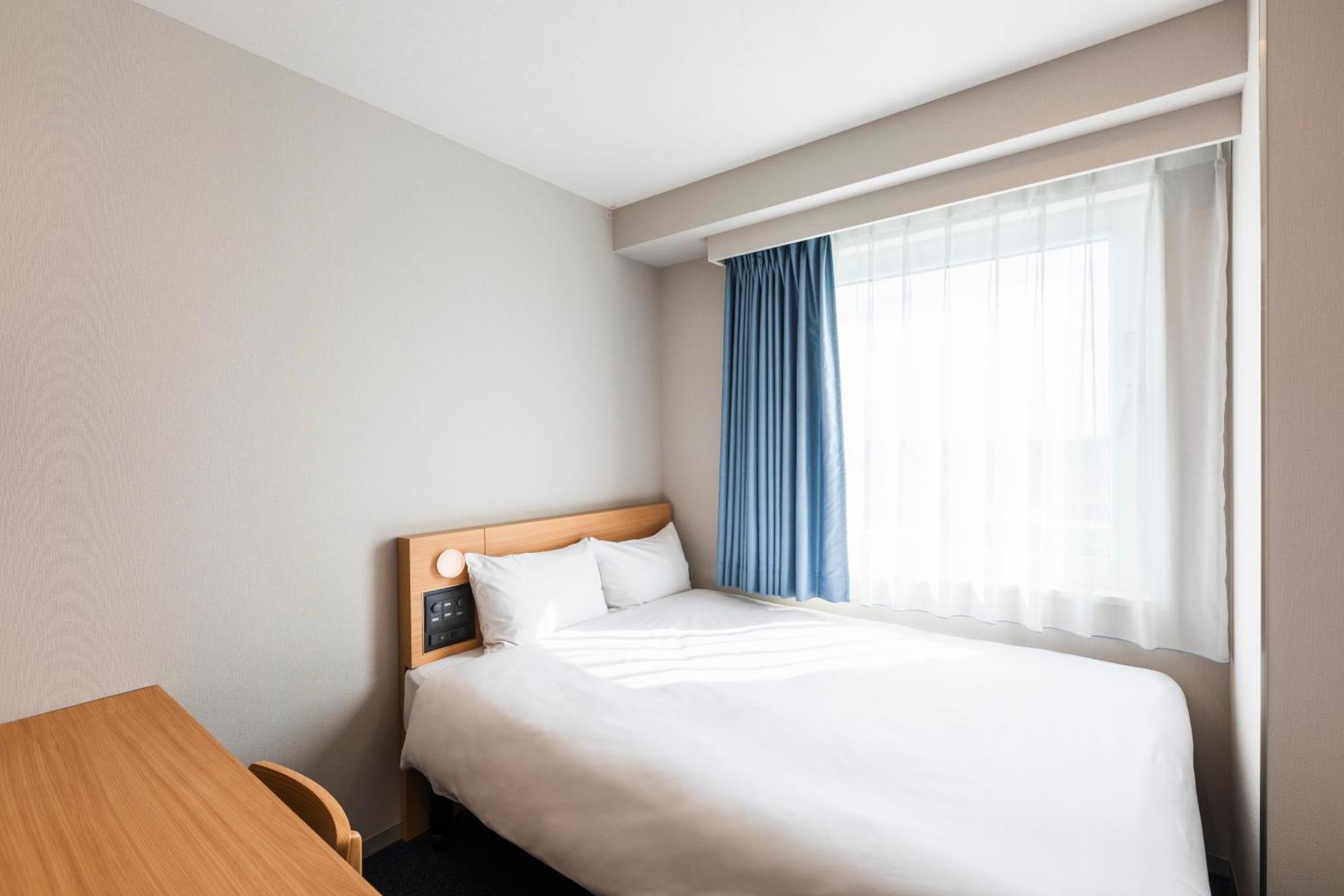 Sotetsu Fresa Inn Fujisawa Shonandai Extérieur photo