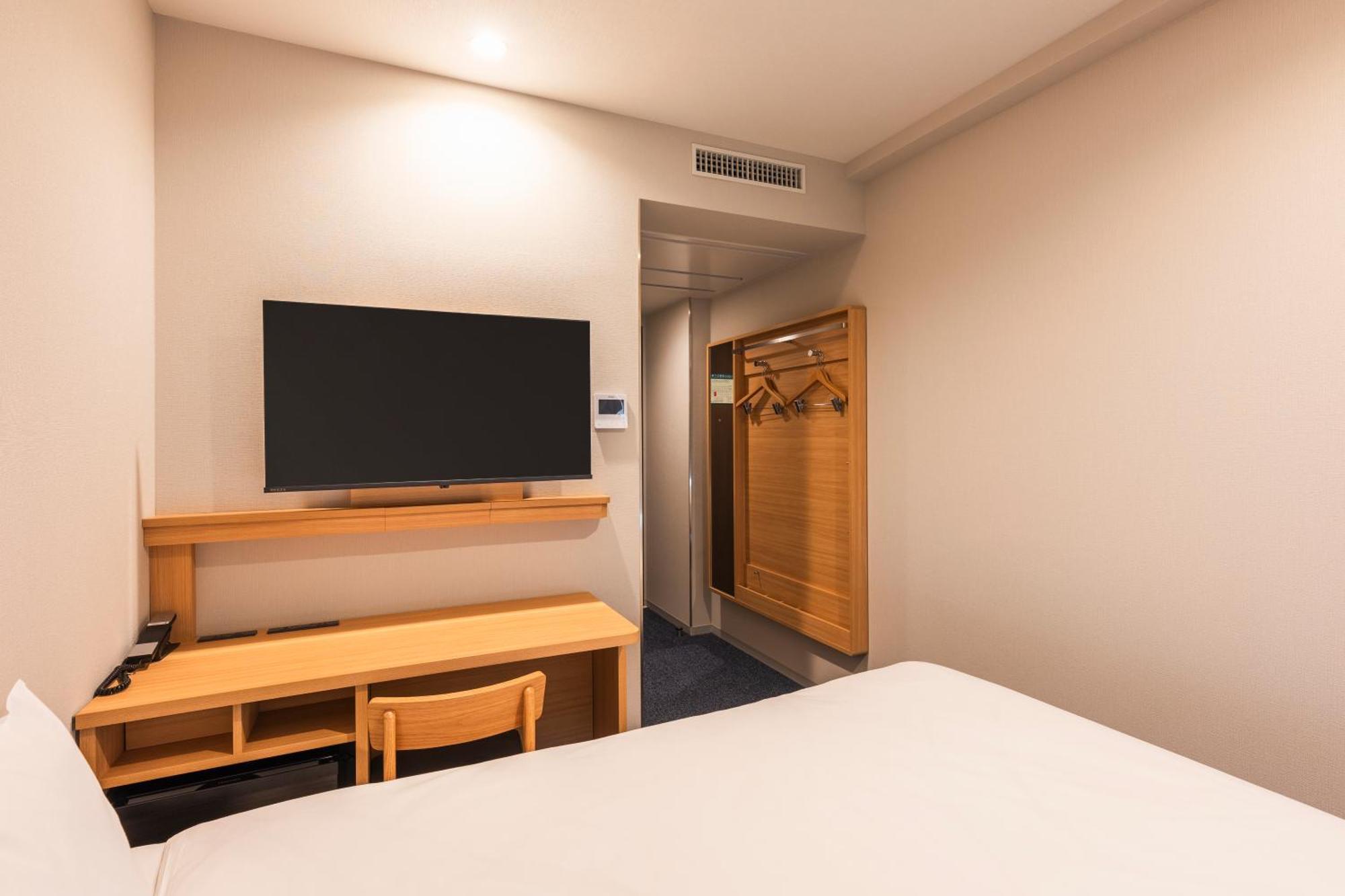 Sotetsu Fresa Inn Fujisawa Shonandai Extérieur photo