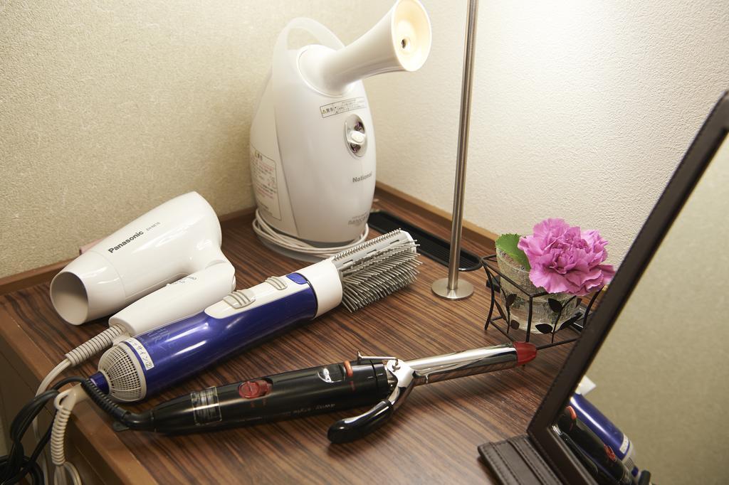 Sotetsu Fresa Inn Fujisawa Shonandai Extérieur photo