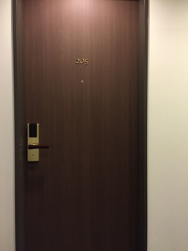 Sotetsu Fresa Inn Fujisawa Shonandai Extérieur photo