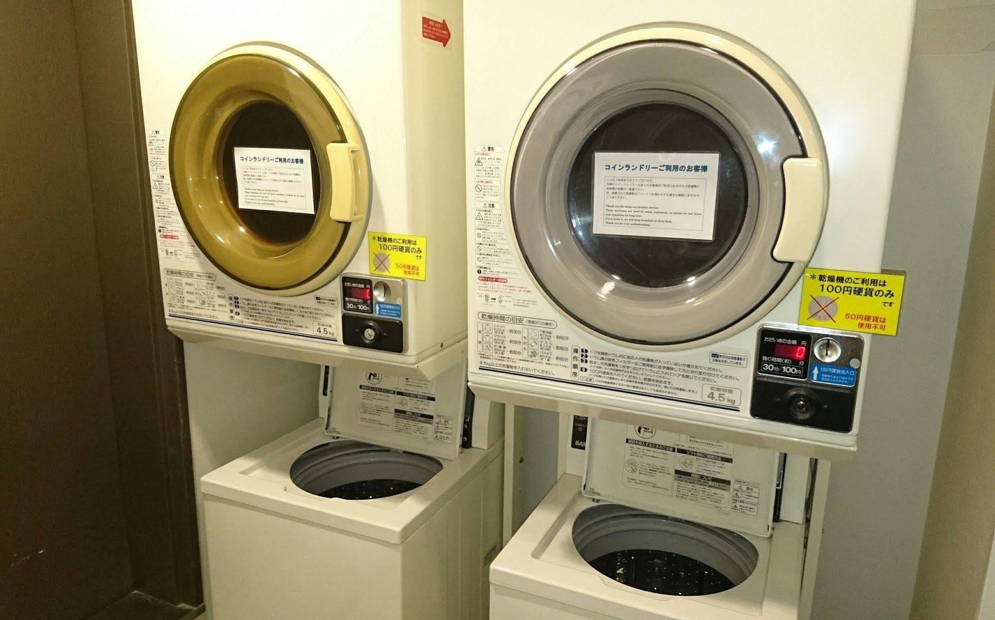 Sotetsu Fresa Inn Fujisawa Shonandai Extérieur photo
